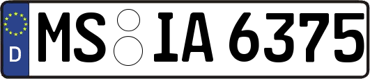 MS-IA6375