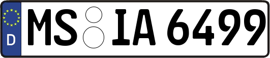 MS-IA6499
