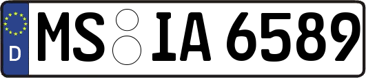 MS-IA6589