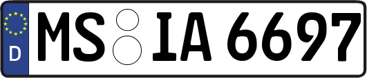 MS-IA6697