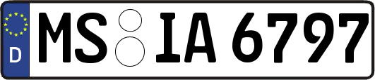 MS-IA6797
