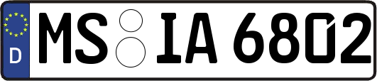 MS-IA6802