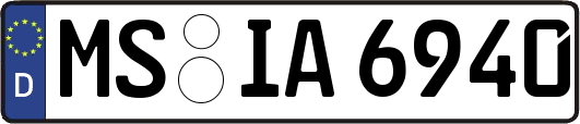 MS-IA6940