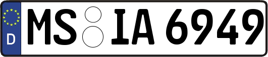 MS-IA6949