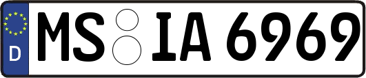 MS-IA6969