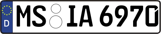 MS-IA6970