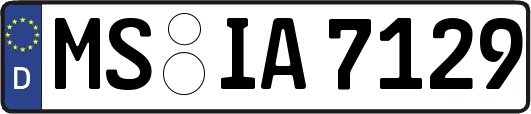 MS-IA7129