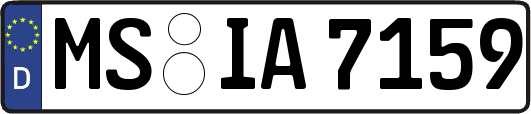 MS-IA7159
