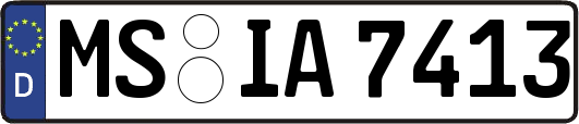 MS-IA7413