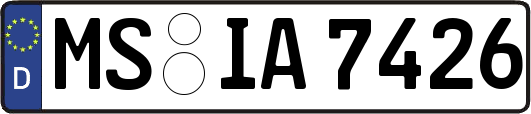 MS-IA7426