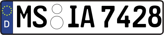MS-IA7428
