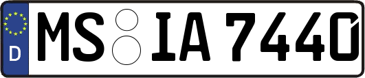 MS-IA7440