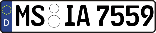MS-IA7559