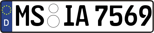 MS-IA7569
