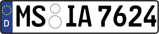 MS-IA7624