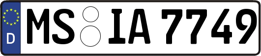 MS-IA7749