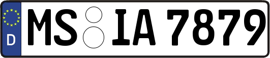 MS-IA7879