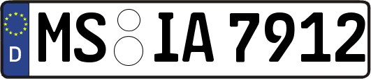 MS-IA7912