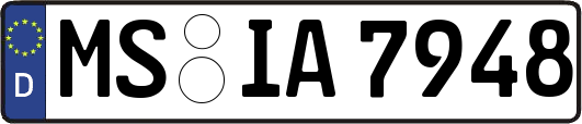 MS-IA7948