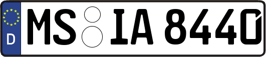 MS-IA8440