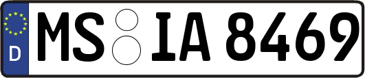 MS-IA8469