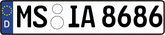 MS-IA8686