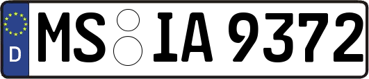 MS-IA9372
