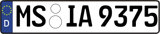 MS-IA9375