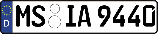 MS-IA9440