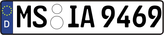 MS-IA9469