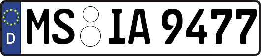 MS-IA9477