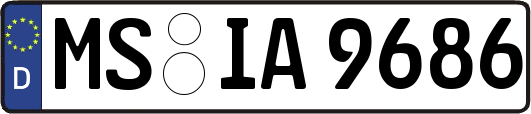 MS-IA9686