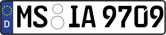 MS-IA9709