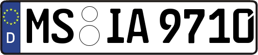 MS-IA9710
