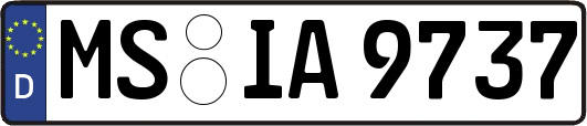 MS-IA9737