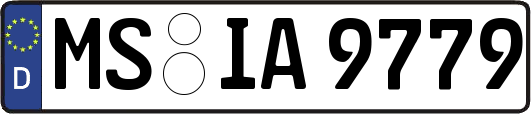 MS-IA9779