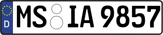 MS-IA9857