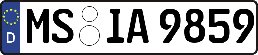 MS-IA9859