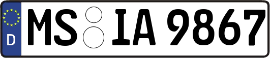 MS-IA9867