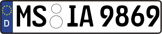 MS-IA9869