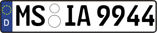 MS-IA9944