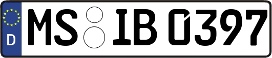 MS-IB0397