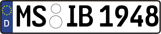MS-IB1948