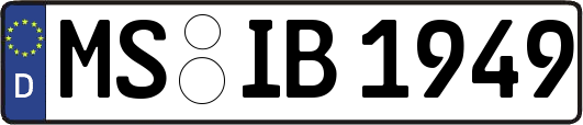 MS-IB1949