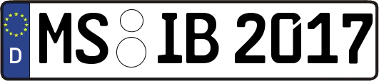 MS-IB2017