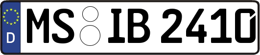 MS-IB2410