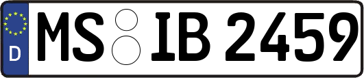 MS-IB2459