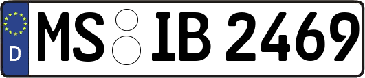 MS-IB2469