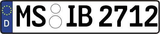 MS-IB2712