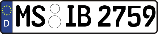 MS-IB2759